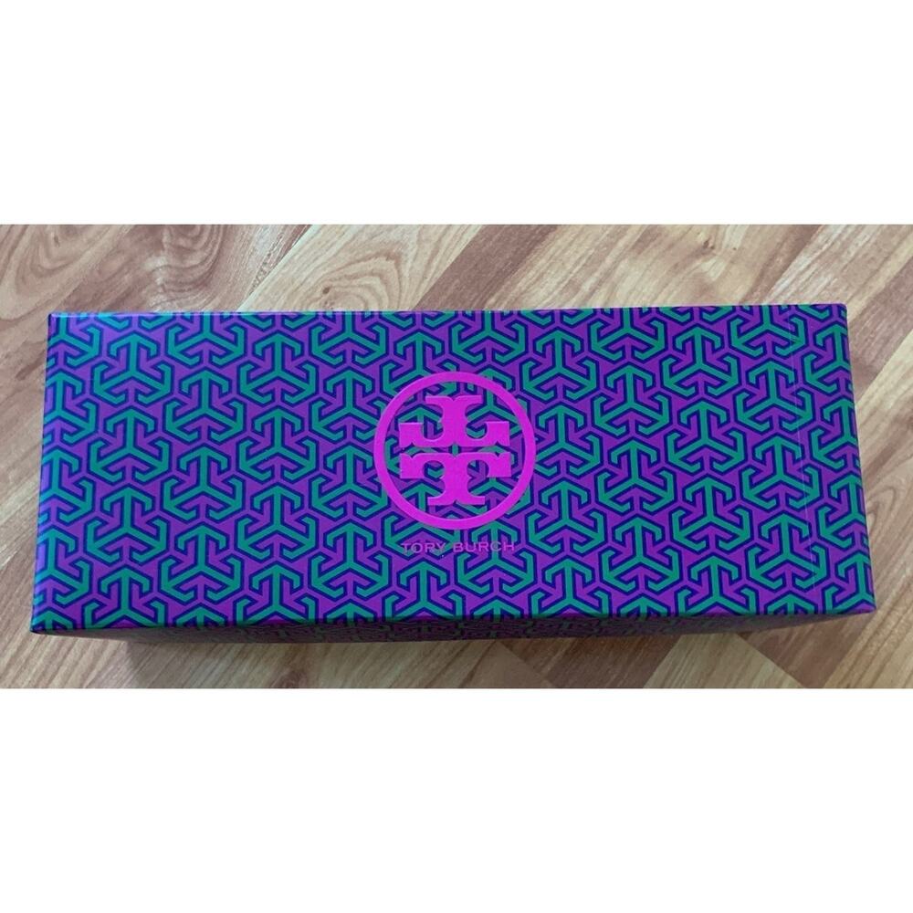 Tory Burch‎ empty shoe box